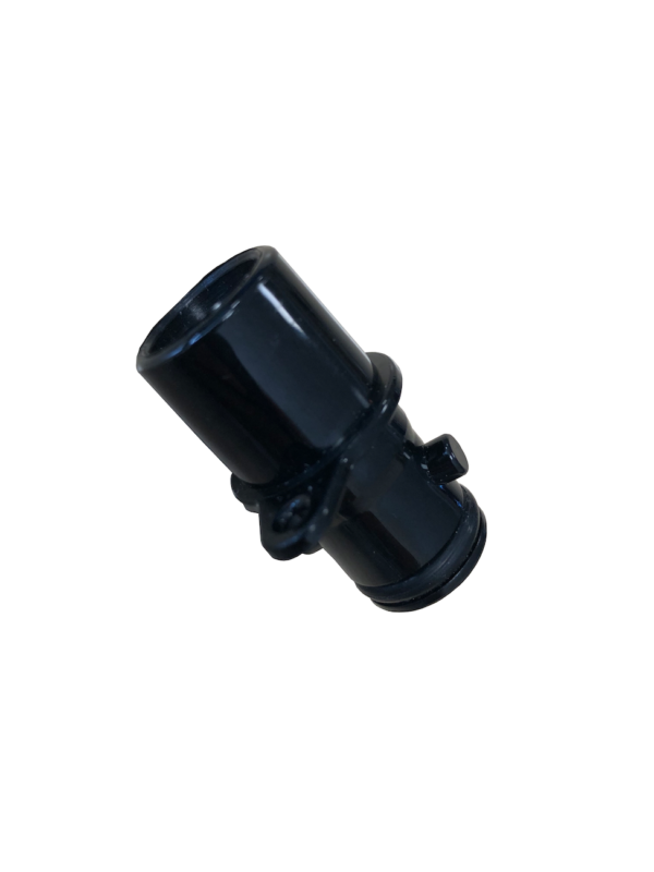 Boston Valve Adapter for Kite Pump