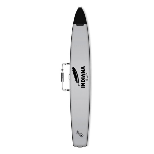 Indiana 14' Race Board Bag (23'' wide)
