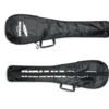 Indiana 5415SN 1 Indiana Paddle Bag (for 3-Piece Paddles)
