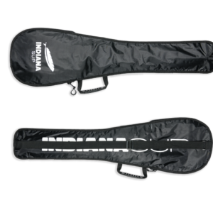 Indiana 5415SN 1 Indiana Paddle Bag (for 3-Piece Paddles)