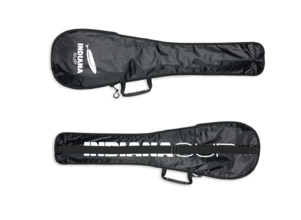 Indiana 5415SN 1 Indiana Paddle Bag (for 3-Piece Paddles)