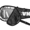 Indiana 5415SN 2 Indiana Paddle Bag (for 3-Piece Paddles)