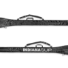 Indiana 5416SN 1 Indiana Paddle Bag (for 1-Piece/2-Piece Paddles)