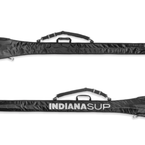 Indiana 5416SN 1 Indiana Paddle Bag (for 1-Piece/2-Piece Paddles)