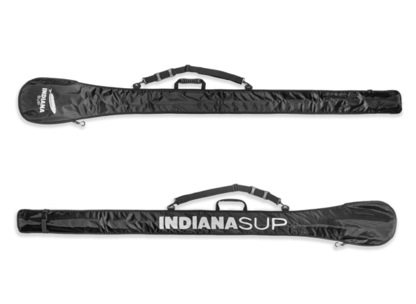 Indiana 5416SN 1 Indiana Paddle Bag (for 1-Piece/2-Piece Paddles)