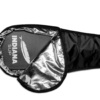 Indiana 5416SN 2 Indiana Paddle Bag (for 1-Piece/2-Piece Paddles)