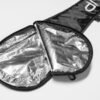 Indiana 4011SN 7 Indiana Carbon 100% (1-Piece) 220 cm 81 In2