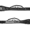 Indiana 4011SN 6 Indiana Carbon 100% (1-Piece) 220 cm 81 In2