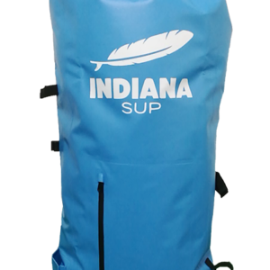 Indiana 5424SL 1 Indiana Backpack Family/Classic/LTD Bag XXL 130 L