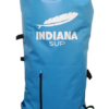 Indiana 1046SQ 3 Indiana 11'6 Feather Inflatable