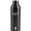 Indiana V8 Insulated Bottle 800ml black