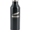 Indiana V8 Insulated Bottle 800ml black