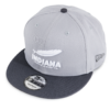 Indiana LOGO Cap S/M