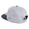 Indiana LOGO Cap S/M
