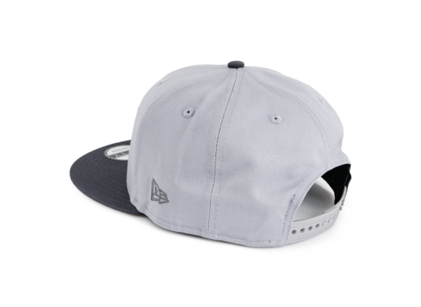 Indiana LOGO Cap S/M