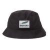 Indiana SURF Hat - one size