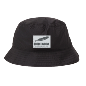 Indiana SURF Hat - one size