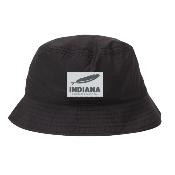 Indiana SURF Hat - one size