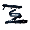 Indiana 8061SM 1 LIO-TEC Board Carrying Strap