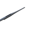 Indiana 8071SQ 1 LIO-TEC Fuselage 715 Heavy Duty IN-AX