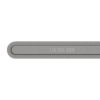 LIO-TEC US Fin Box 9''