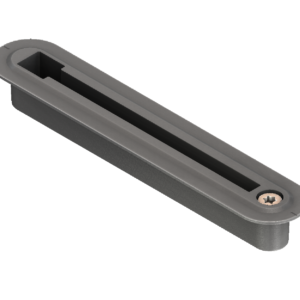 Indiana 8084SM 1 LIO-TEC Mast Box 17 cm