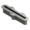 LIO-TEC Windsurf Slot Box 12 cm