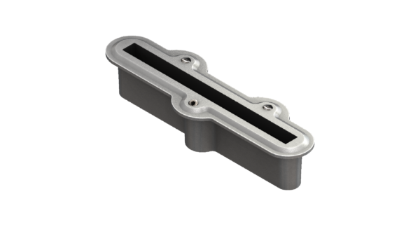 LIO-TEC Windsurf Slot Box 12 cm