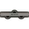 LIO-TEC Windsurf Slot Box 12 cm