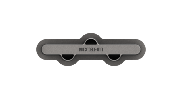 LIO-TEC Windsurf Slot Box 12 cm