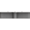 LIO-TEC Windsurf Slot Box 12 cm