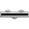 LIO-TEC Windsurf Slot Box 12 cm