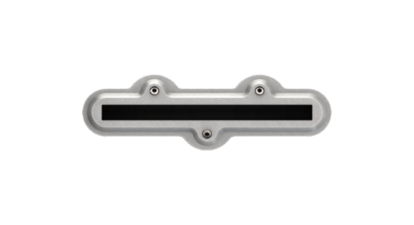 LIO-TEC Windsurf Slot Box 12 cm