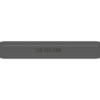 Indiana 8086SM 3 LIO-TEC US Fin Box 22 cm