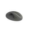LIO-TEC Rigging Plug grey