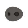 LIO-TEC Rigging Plug grey