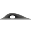 LIO-TEC Rigging Plug grey