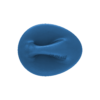 LIO-TEC Rigging Plug blue