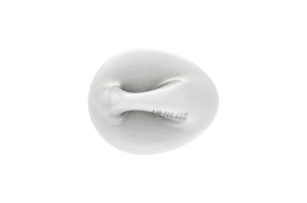 LIO-TEC Rigging Plug white