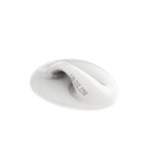 Indiana 8099SM 1 LIO-TEC Rigging Plug white