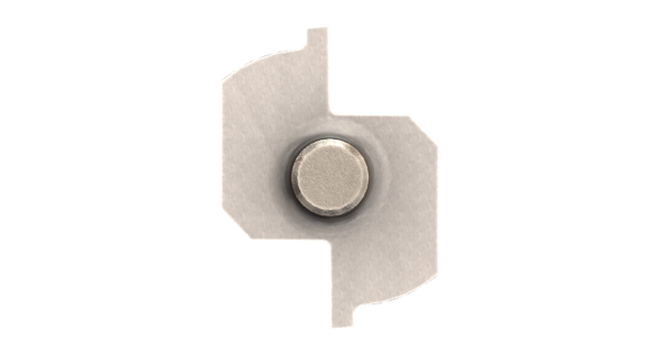 LIO-TEC Router Bit #1