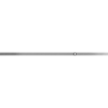 Indiana 8092SM 4 LIO-TEC Foil Box Filler 32 cm (one pair)