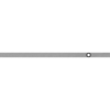 Indiana 8093SM 3 LIO-TEC Fin Box Filler 22 cm (one pair)