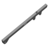 Indiana 8093SM 2 LIO-TEC Fin Box Filler 22 cm (one pair)
