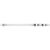 Indiana 8093SM 4 LIO-TEC Fin Box Filler 22 cm (one pair)