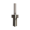 LIO-TEC Router Bit #3