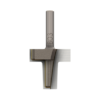 LIO-TEC Router Bit #3