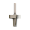 LIO-TEC Router Bit #3