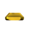 Indiana 8096SM 2 LIO-TEC Set of 4 T-Nuts