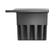 Indiana 8103SM 6 LIO-TEC Valve Cup incl. Goretex Membrane